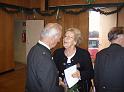 50 Jahrfeier068